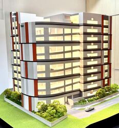 Ecofood @ Mandai (D25), Factory #477737401